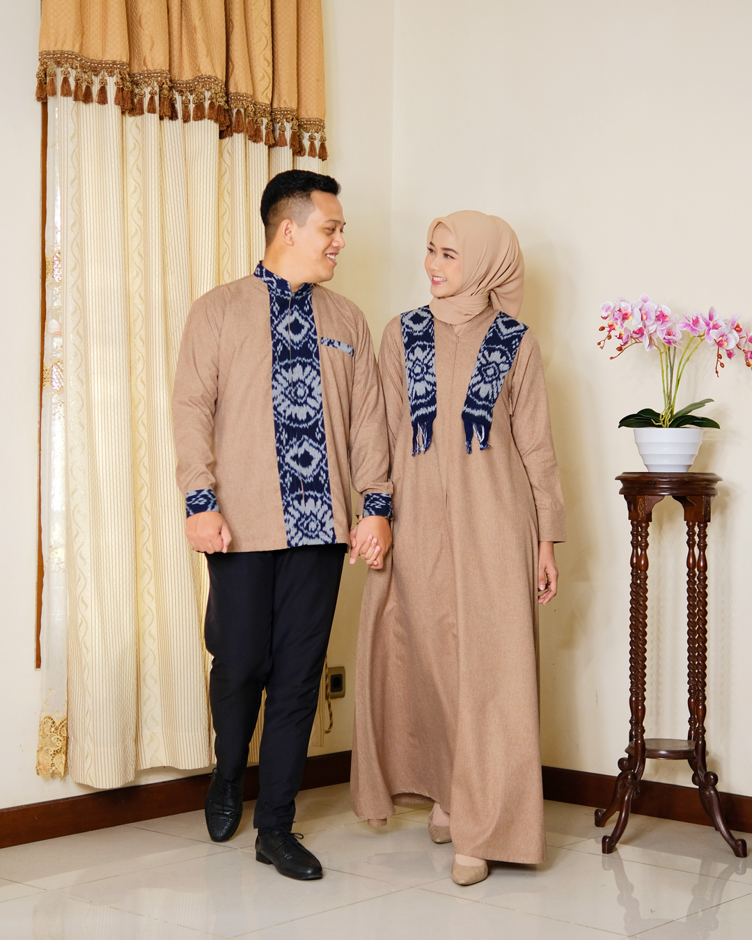 Anjani-Dress-Couple-Tiramissu