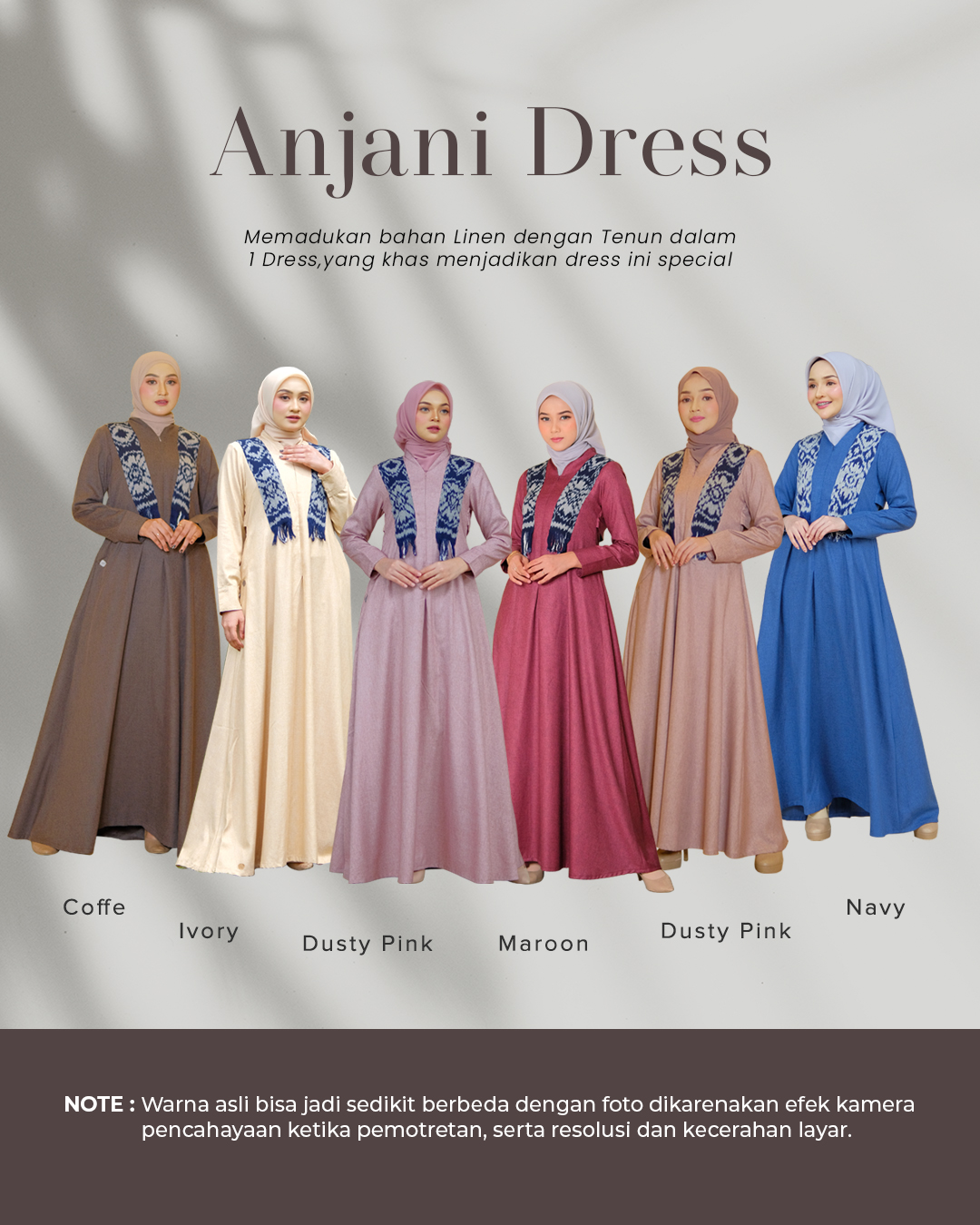 Collage-Anjani-Dress