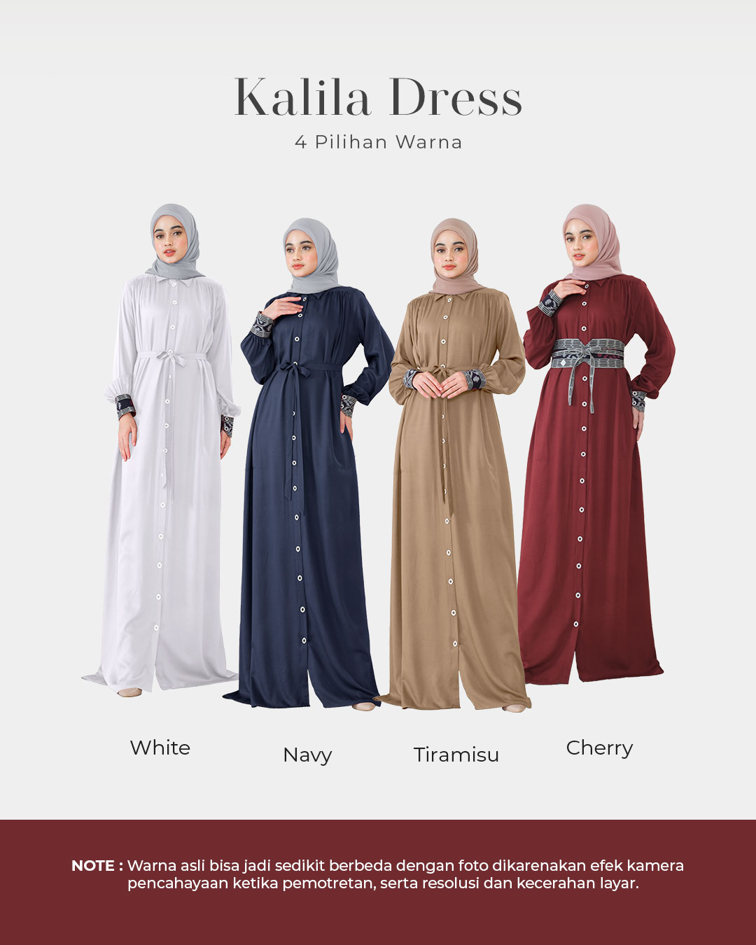 Collage-Kalila-Dress