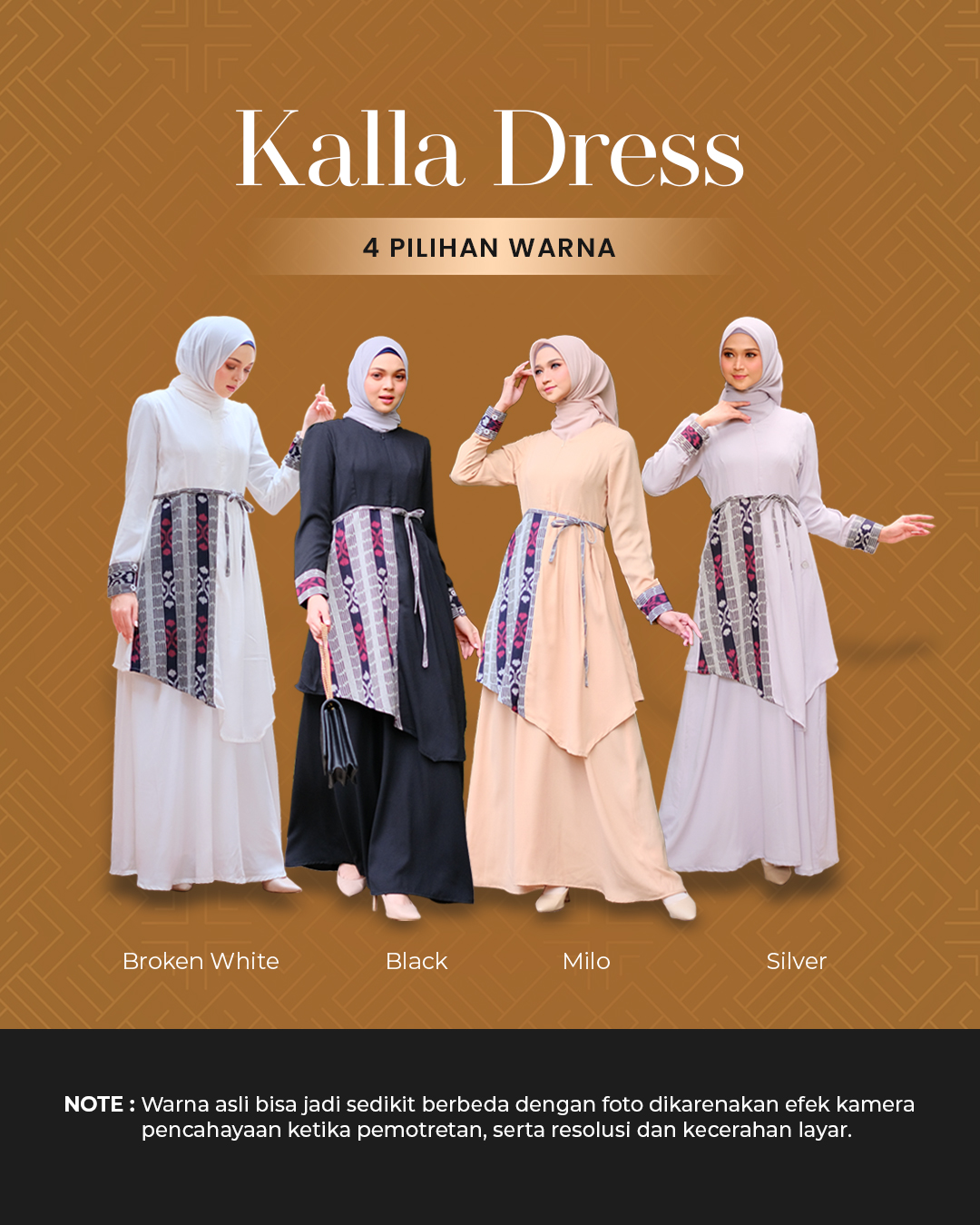 Collage-Kallla-Dress-1