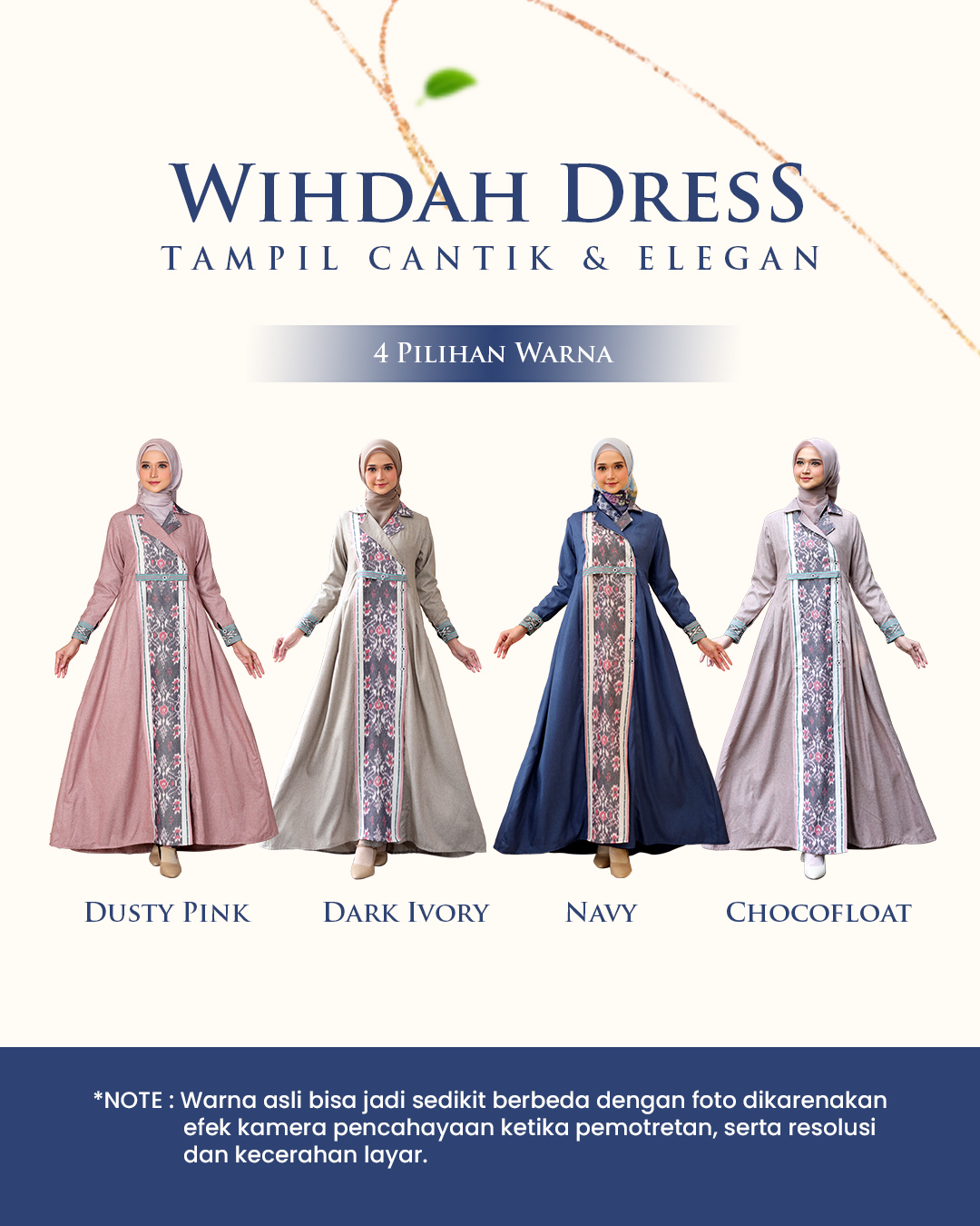 Collage-Wihdah-Dress