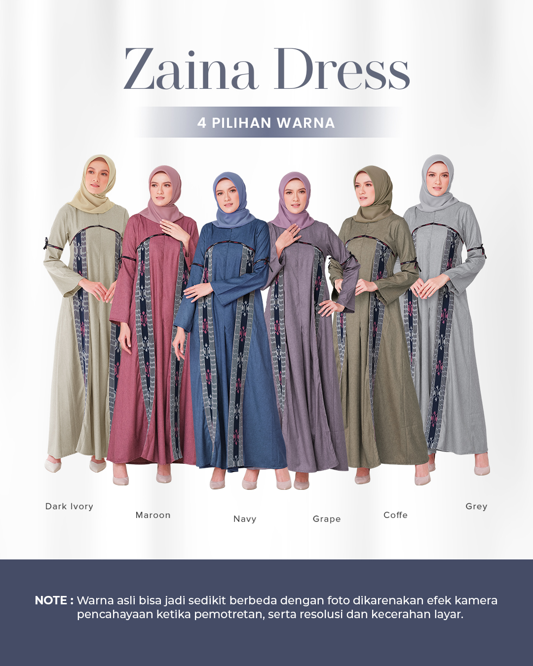 Collage-Zaina-Dress-1