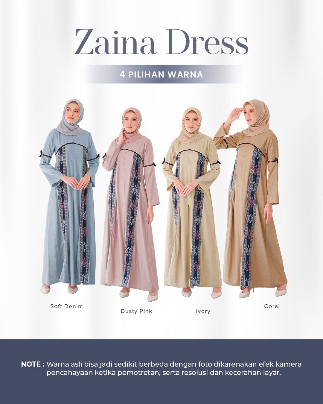 Collage-Zaina-Dress-2