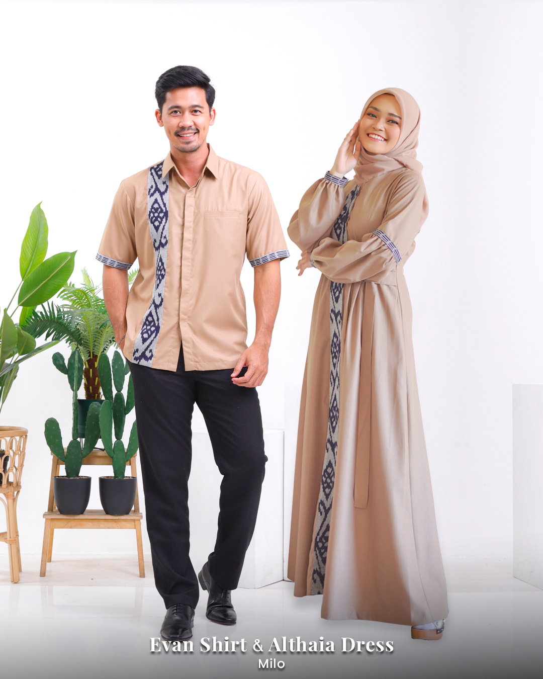 Couple-Althaia-Dress-Milo