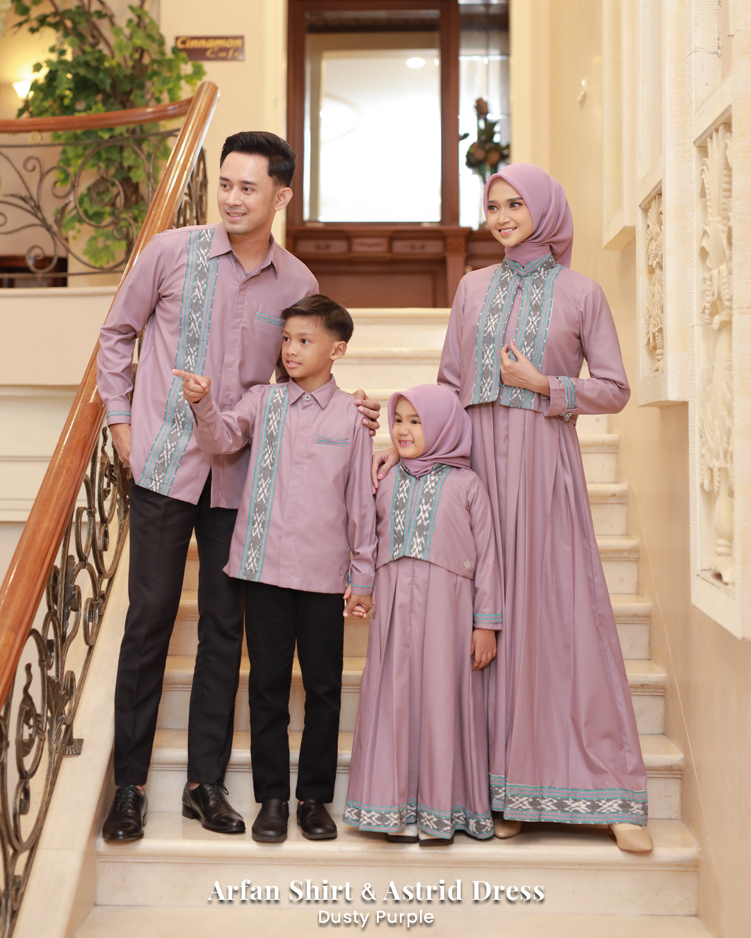 Couple-Astrid-Dress-Dusty-Purple-2