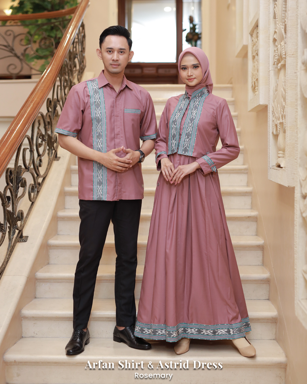 Couple-Astrid-Dress-Rosemary