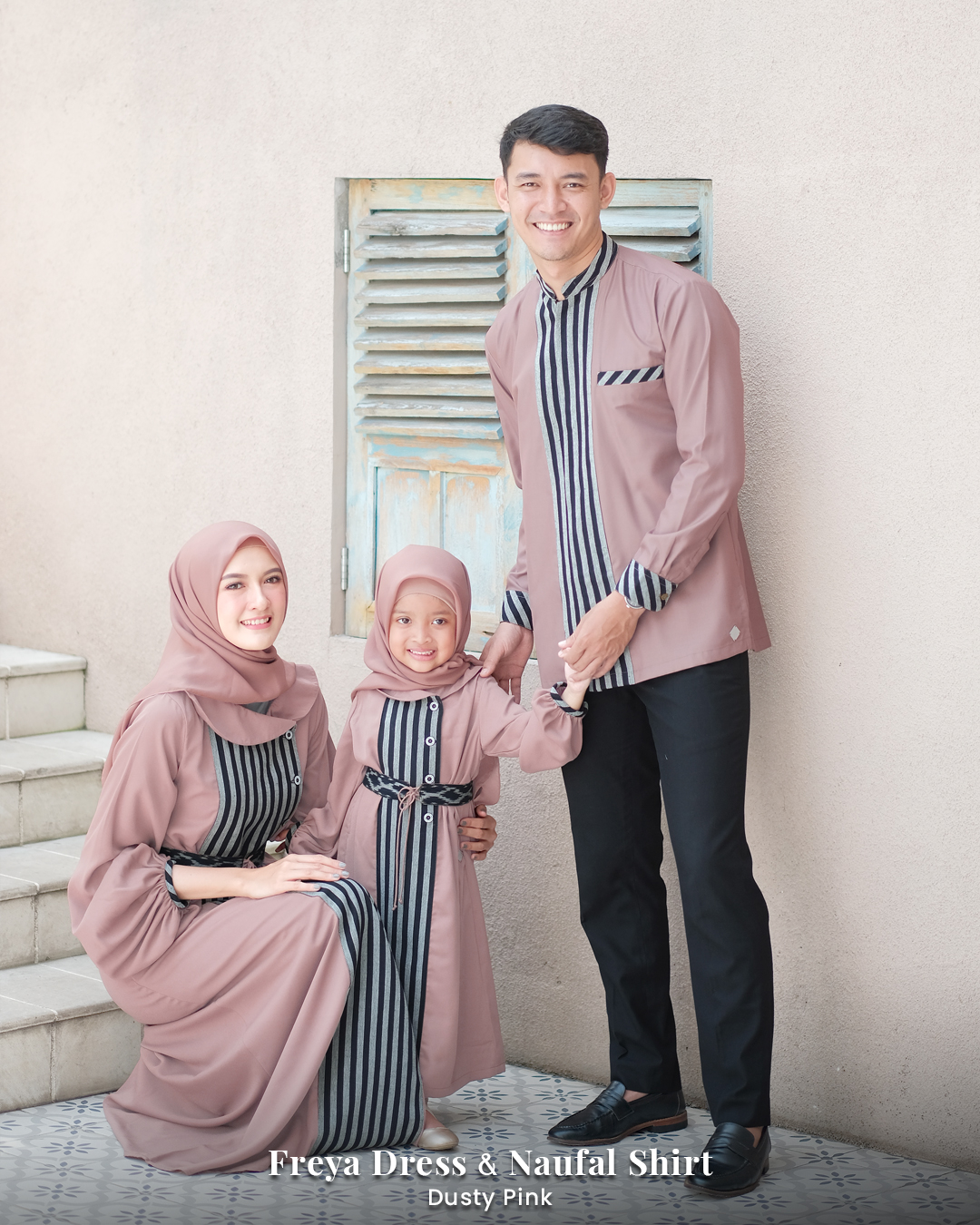 Couple-Freya-Dress-Dusty-Pink