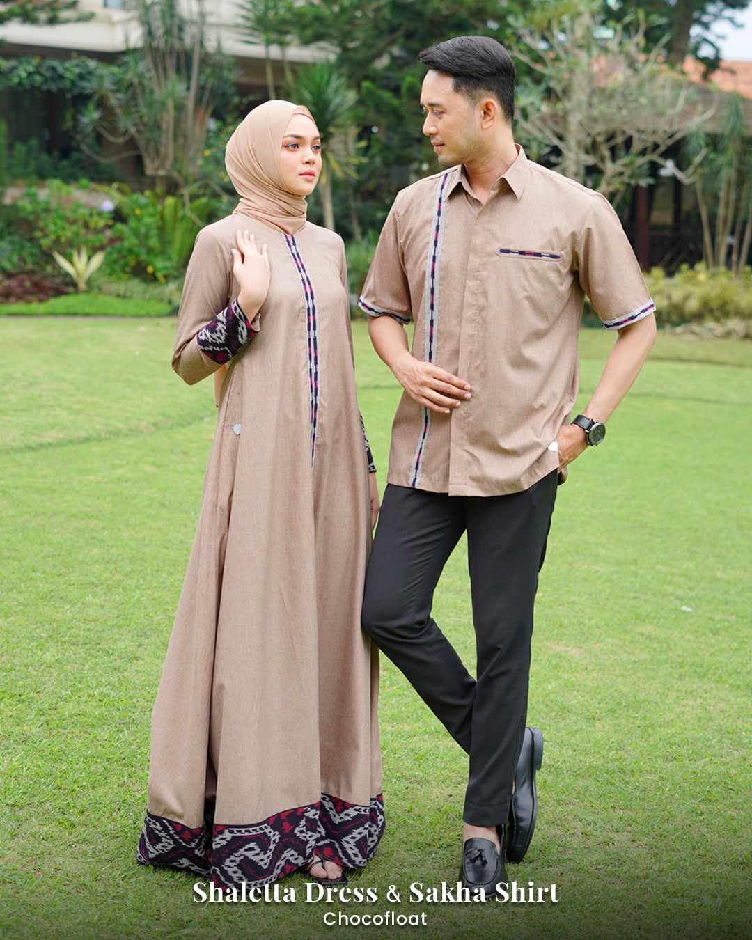 Couple-Shaletta-Dress-Chocfloat