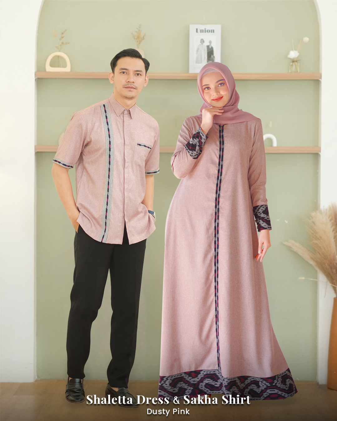 Couple-Shaletta-Dress-Dusty-Pink