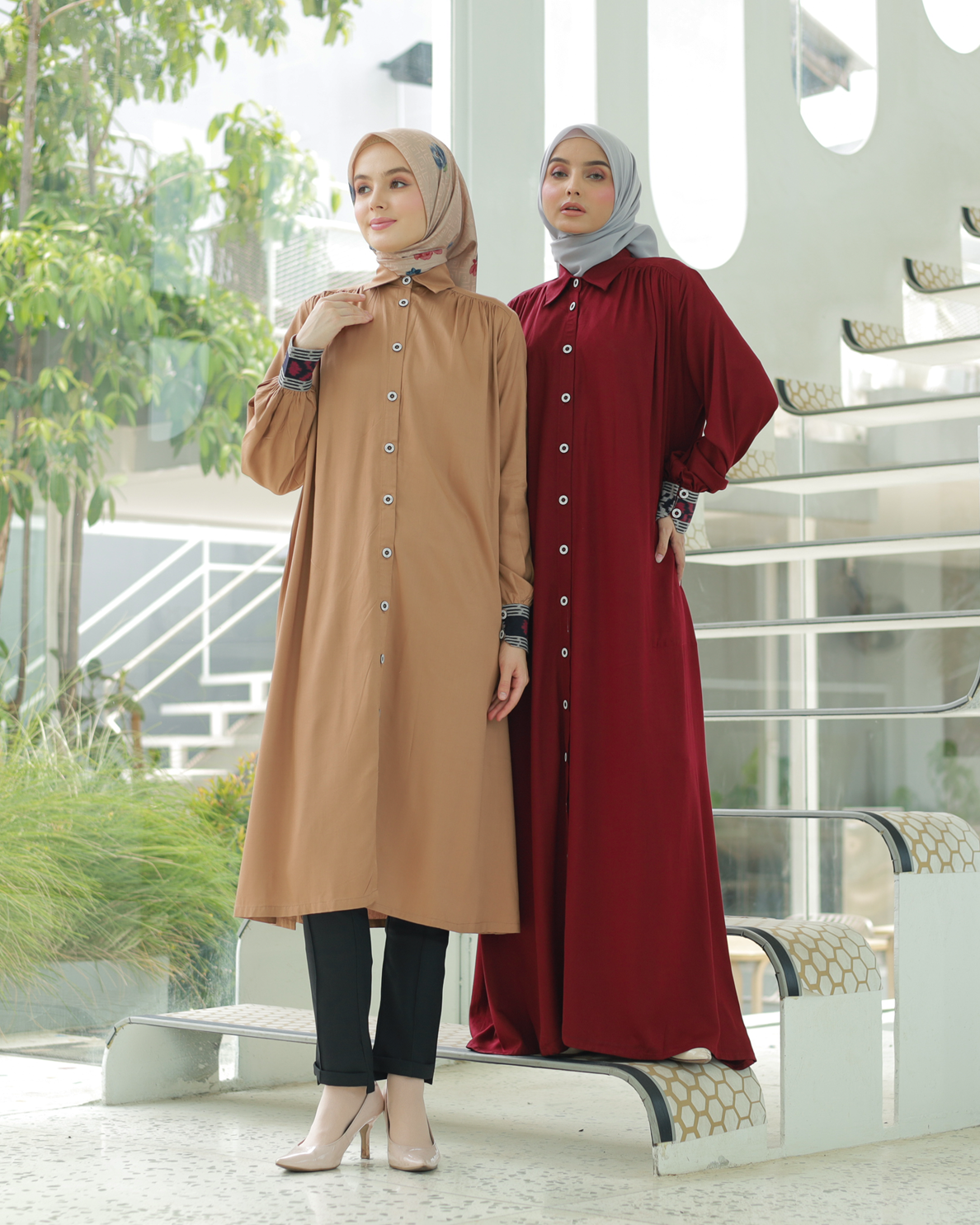 Official-Kalila-Tunik-&-Dress-5