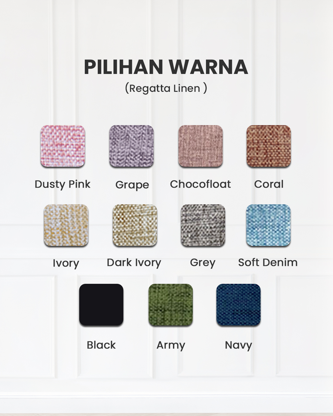 Pallet-Pilihan-Warna-Reggata-Linen