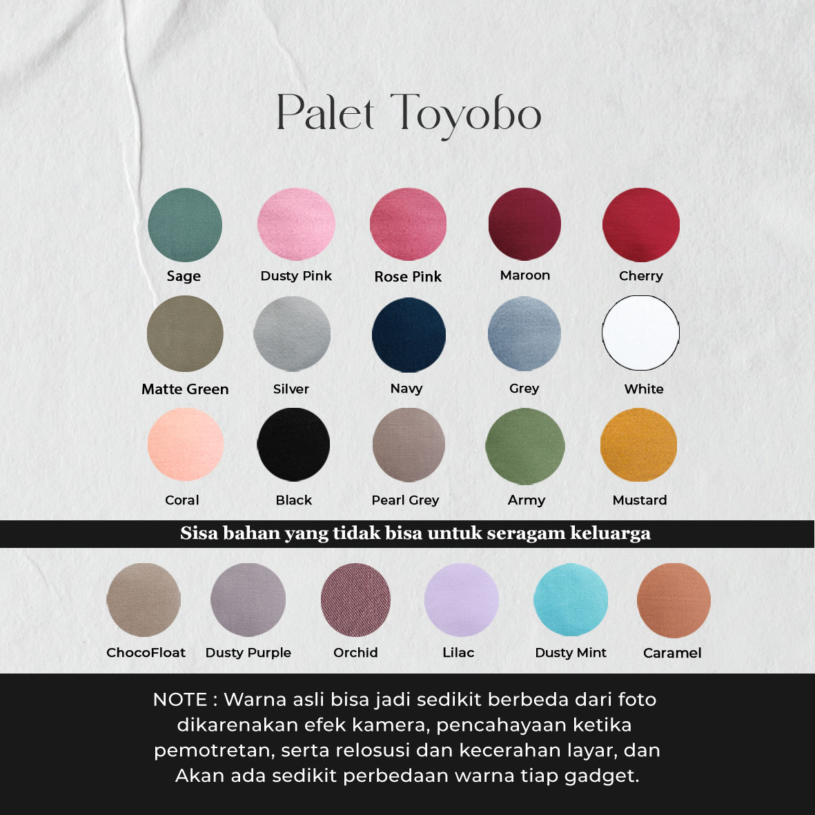 BAHAN-TOYOBO-NEW