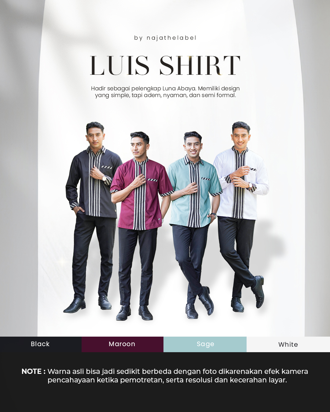 Collage-Luis-Shirt