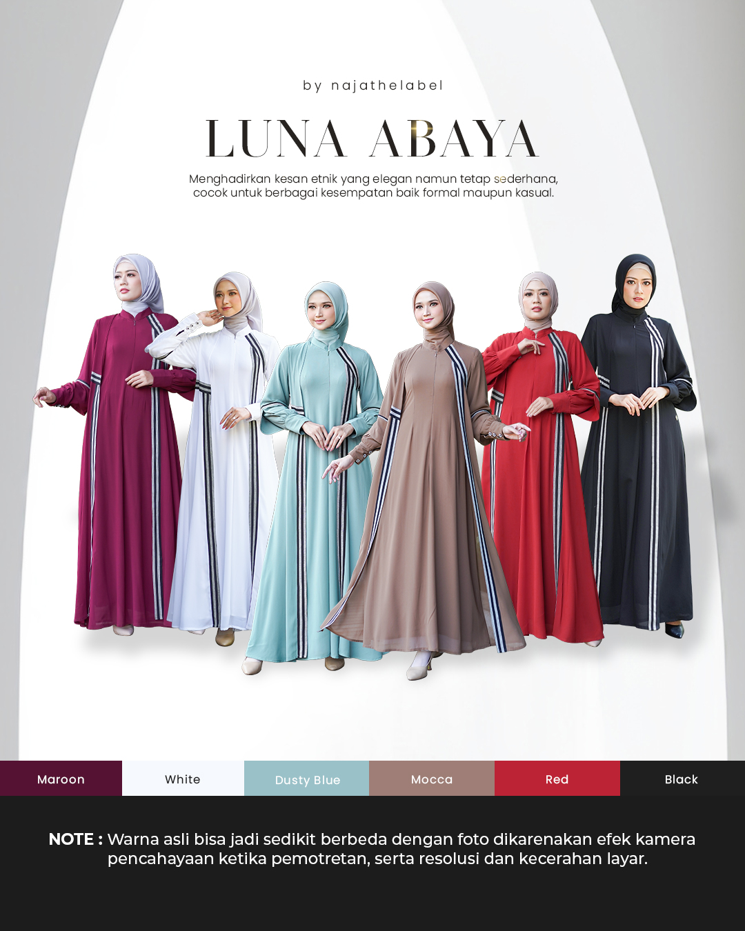 Collage-Luna-Abaya-2